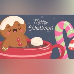 #1-20 $5 Unlisted Inventory for Gift Of Giving Live Show - Be Blessed 💕